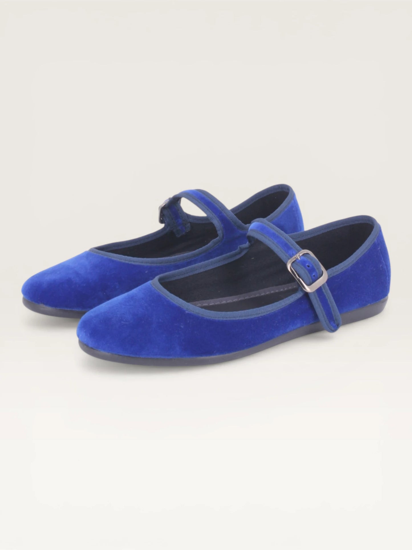 MUSE BlueRoyal