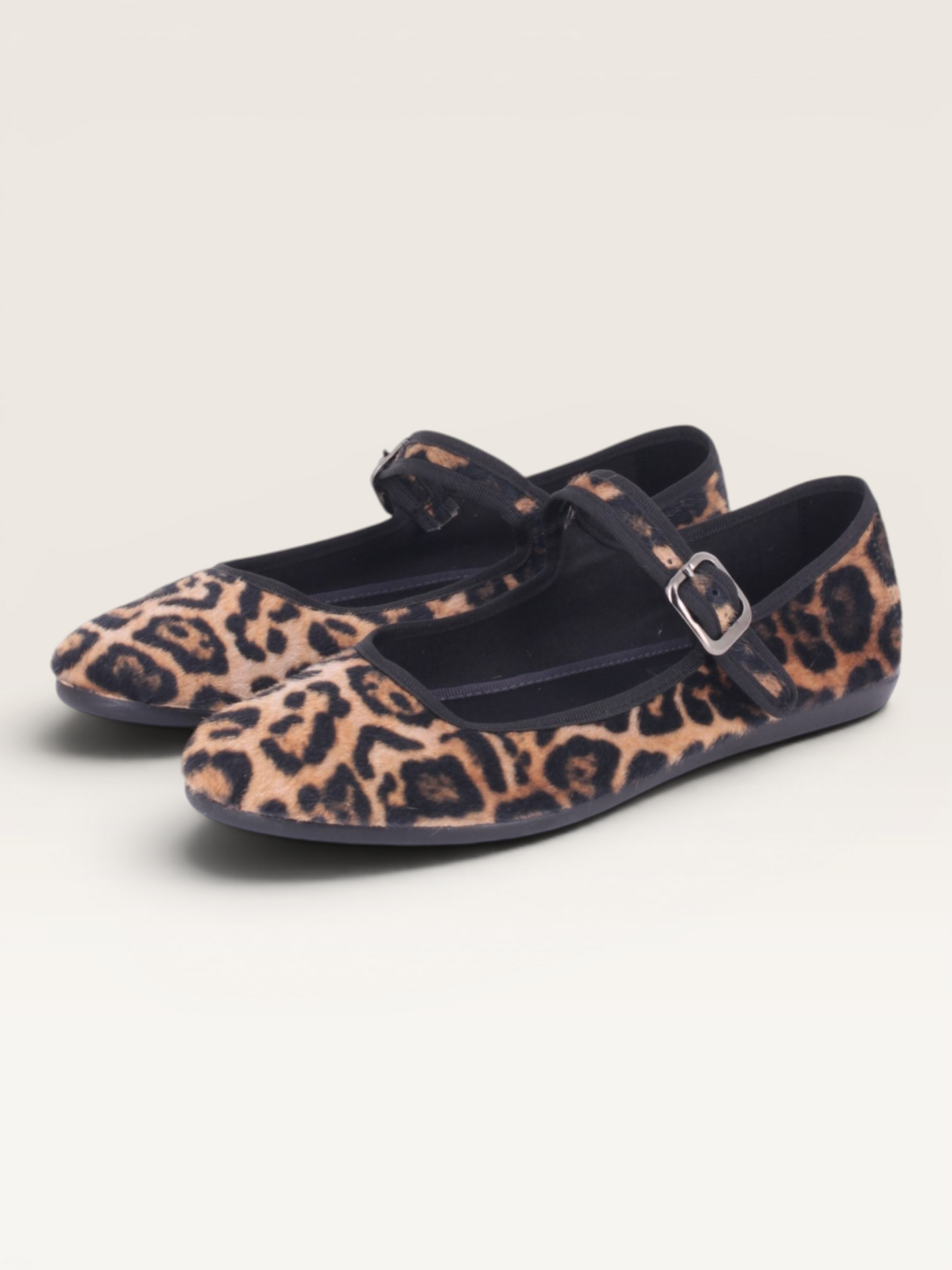 MUSE BlackLeopard