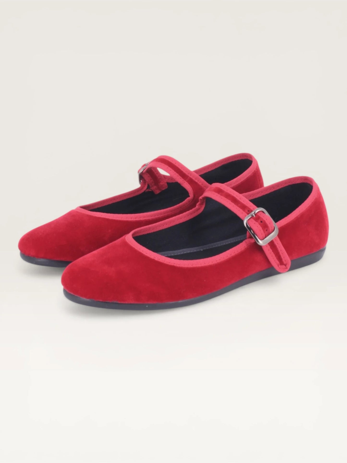 MUSE Red