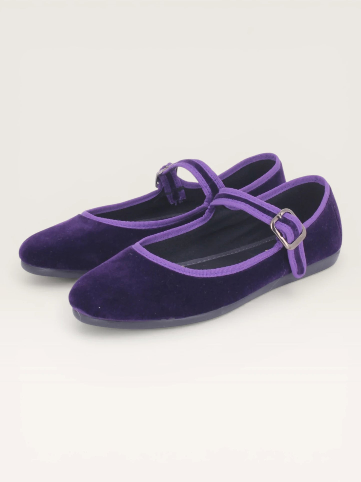 MUSE Purple