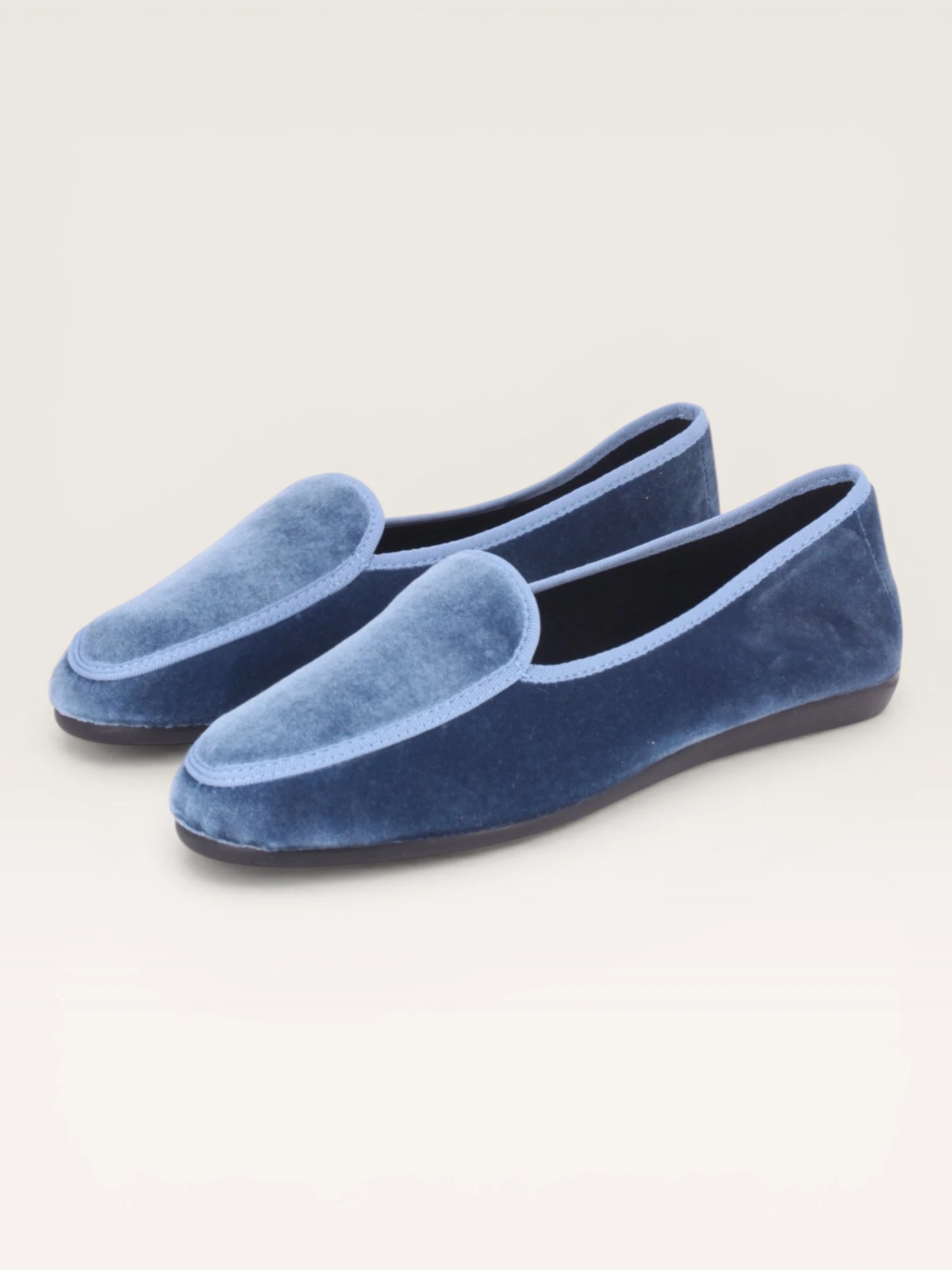 SENSE BabyBlueJeans