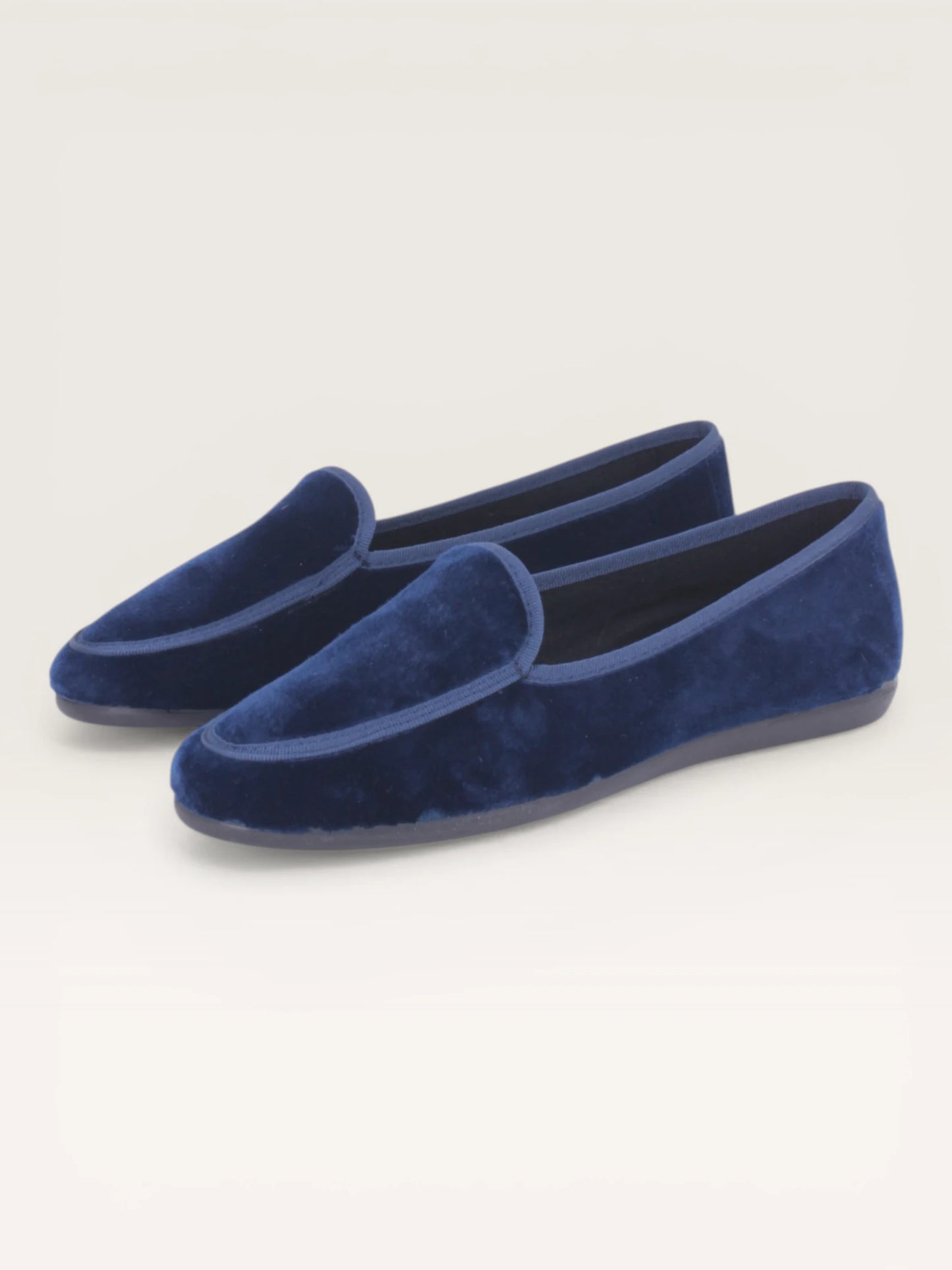 SENSE Blue