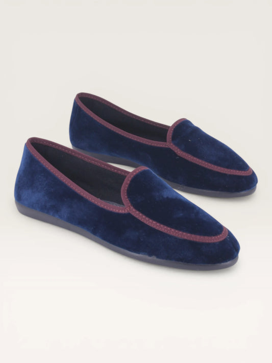 SENSE BlueBordeaux