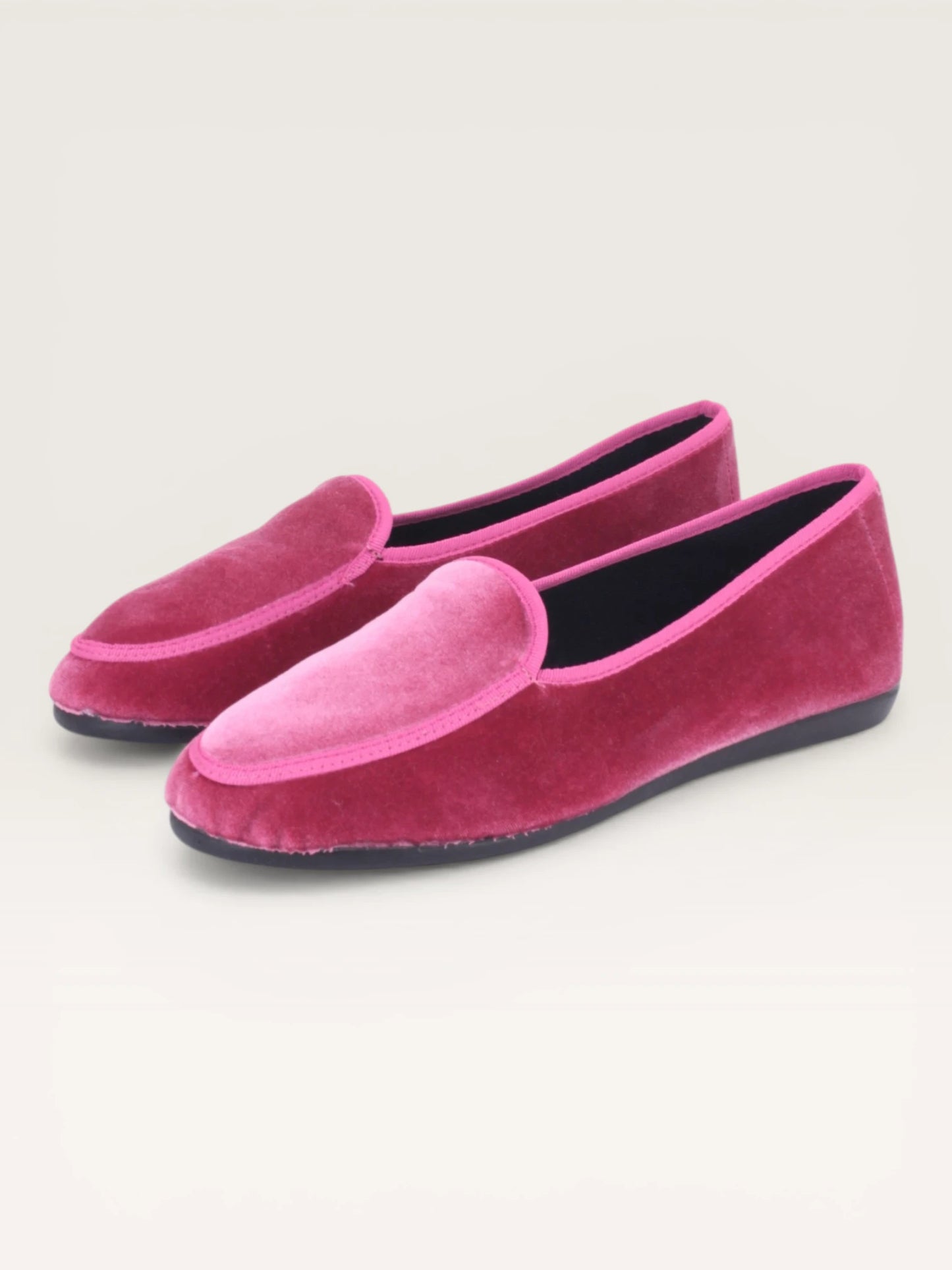 SENSE Fucsia