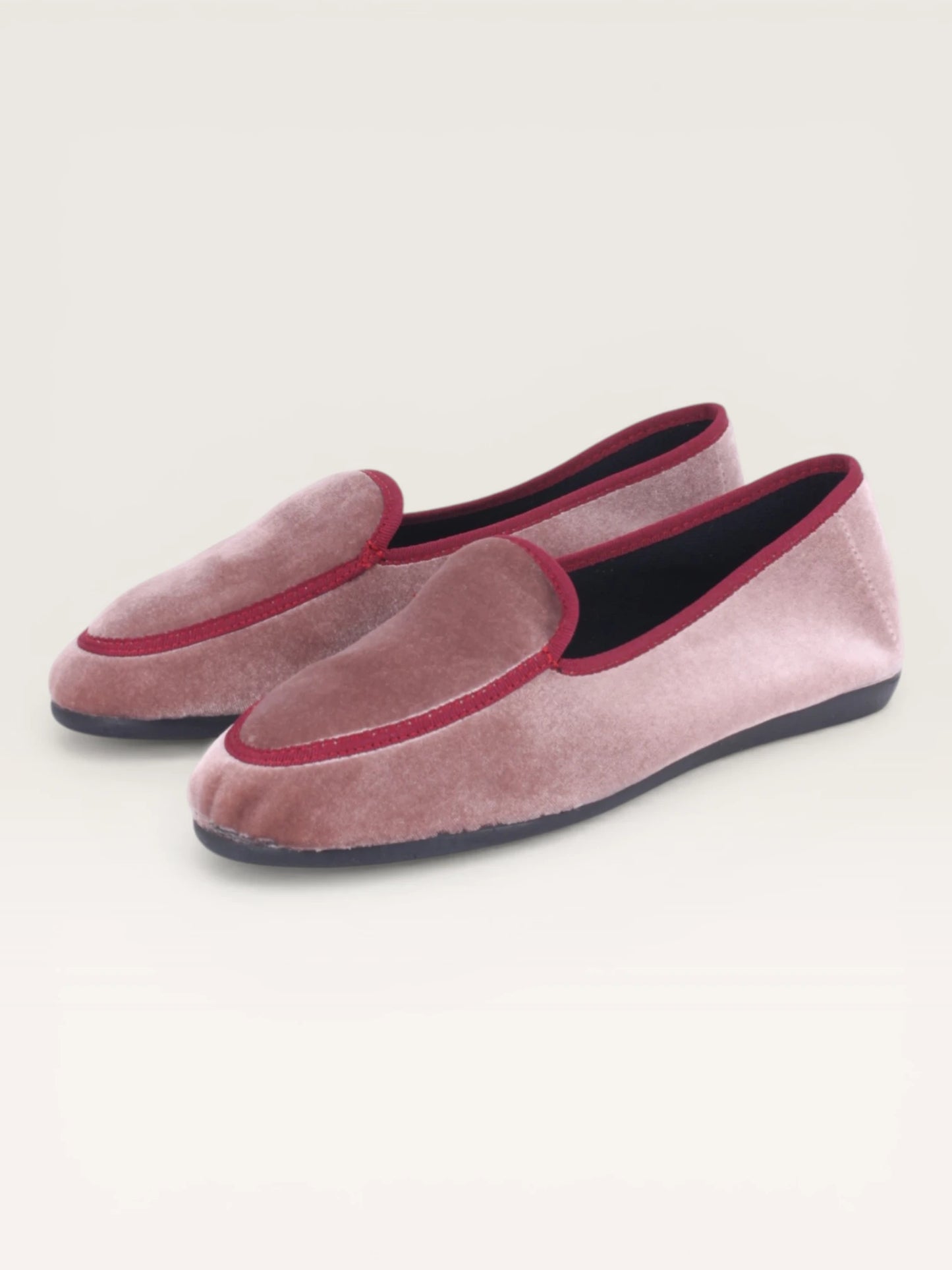 SENSE PinkBordeaux