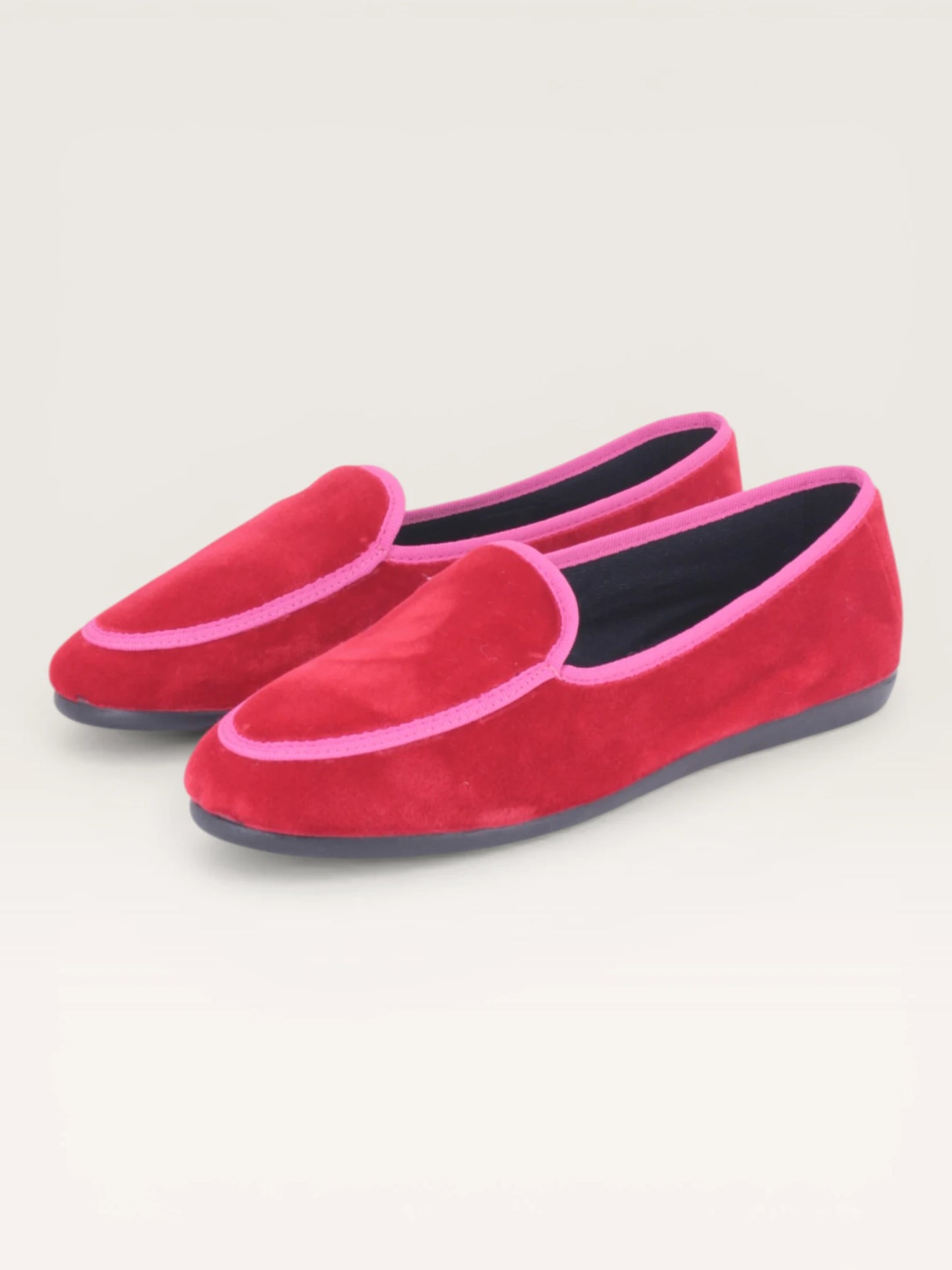 SENSE RedFucsia
