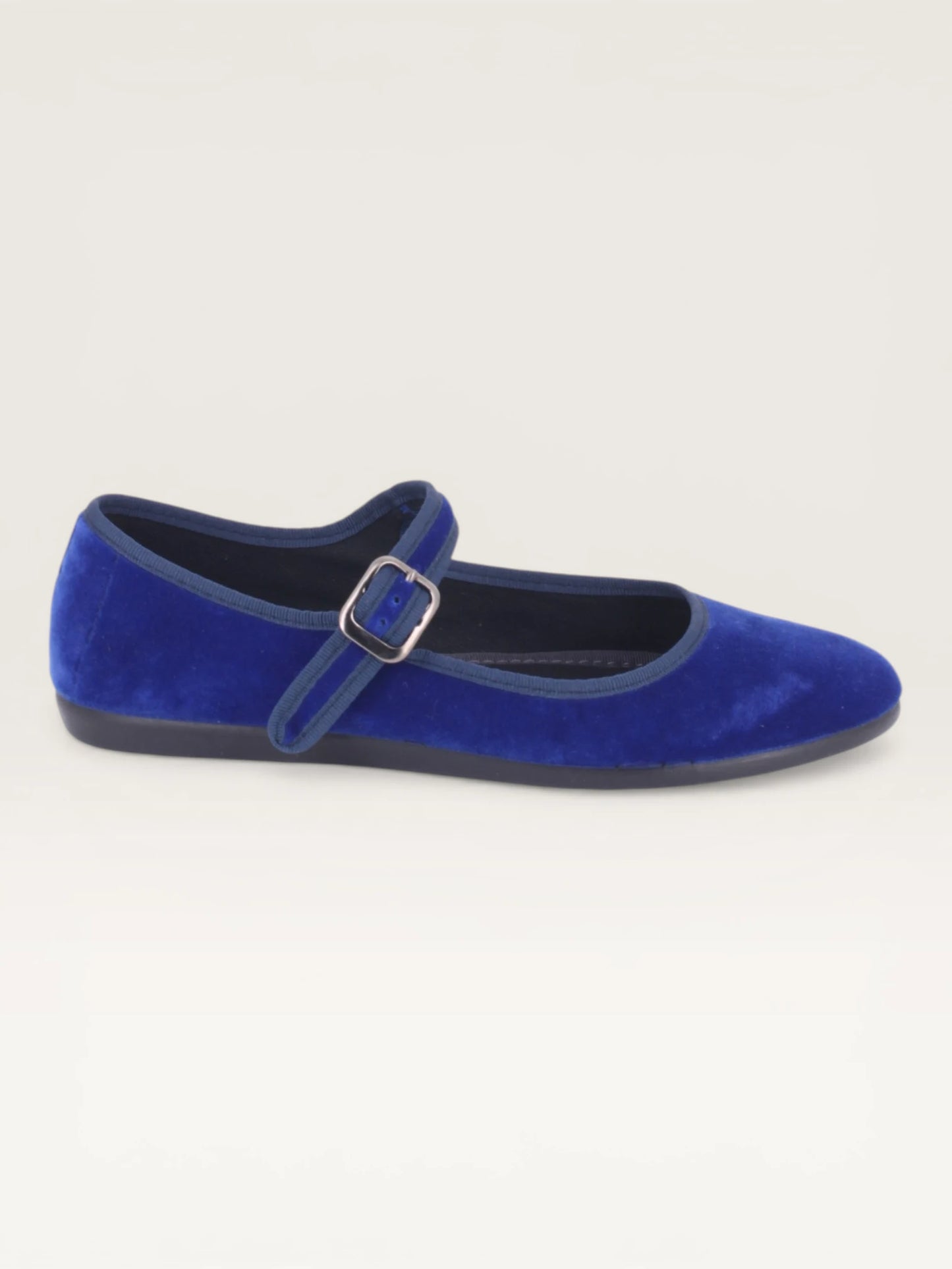 MUSE BlueRoyal