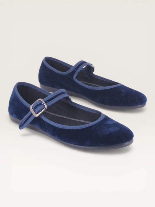MUSE Blue