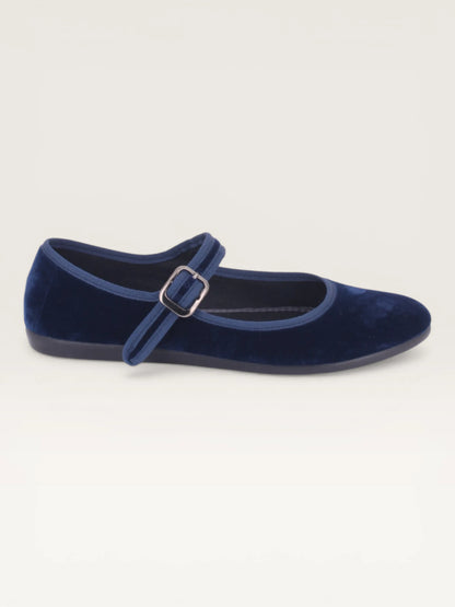 MUSE Blue