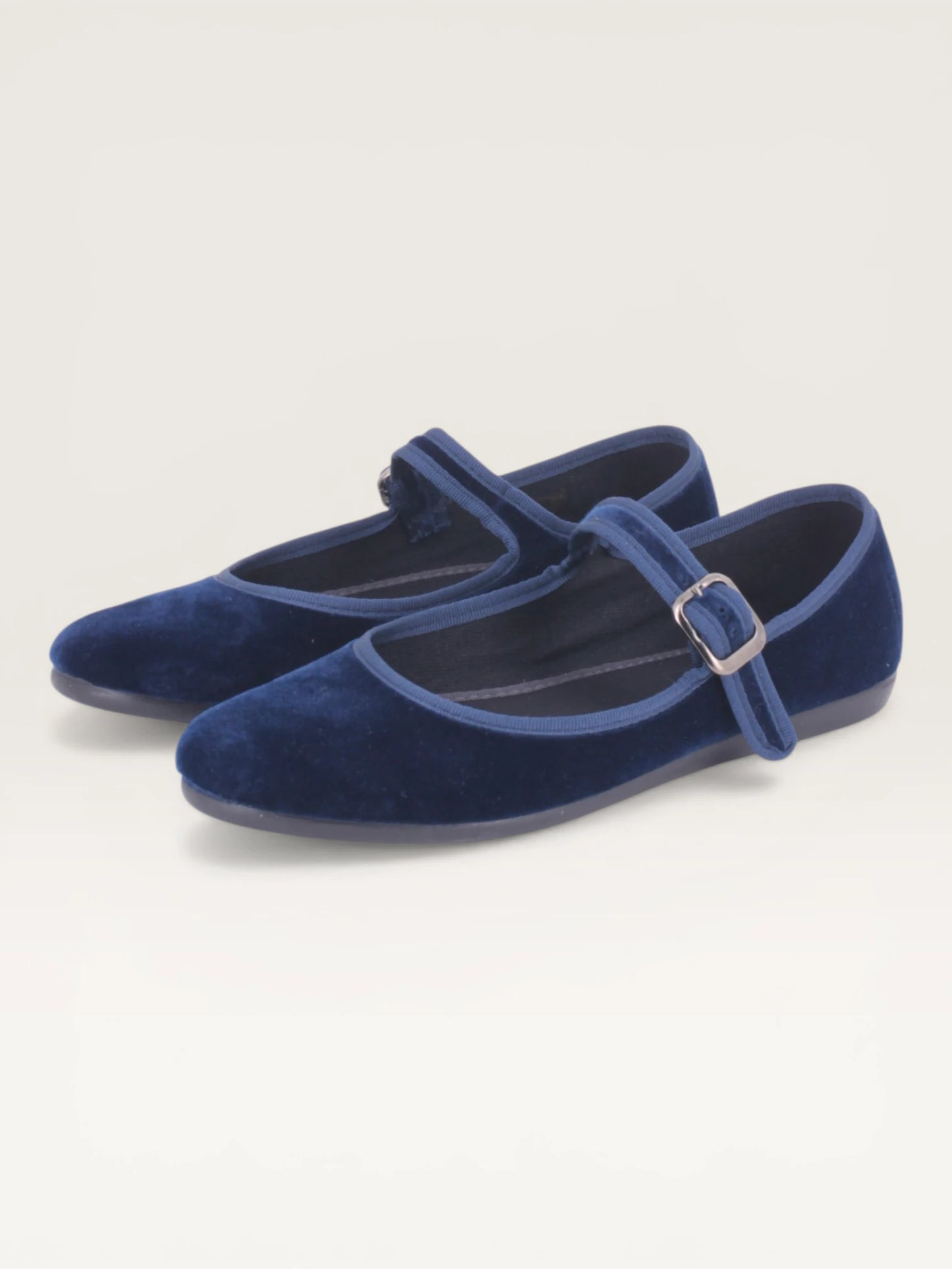 MUSE Blue