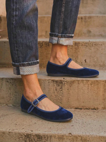 MUSE Blue