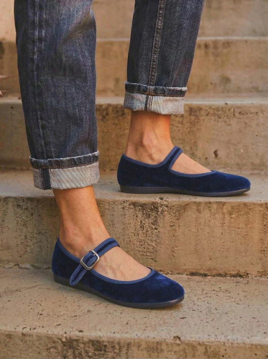 MUSE Blue