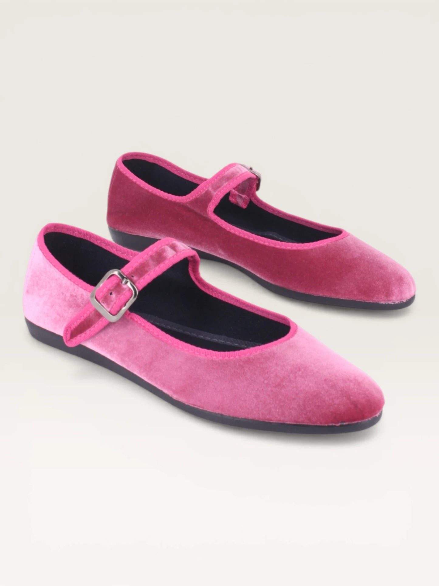 MUSE Fucsia
