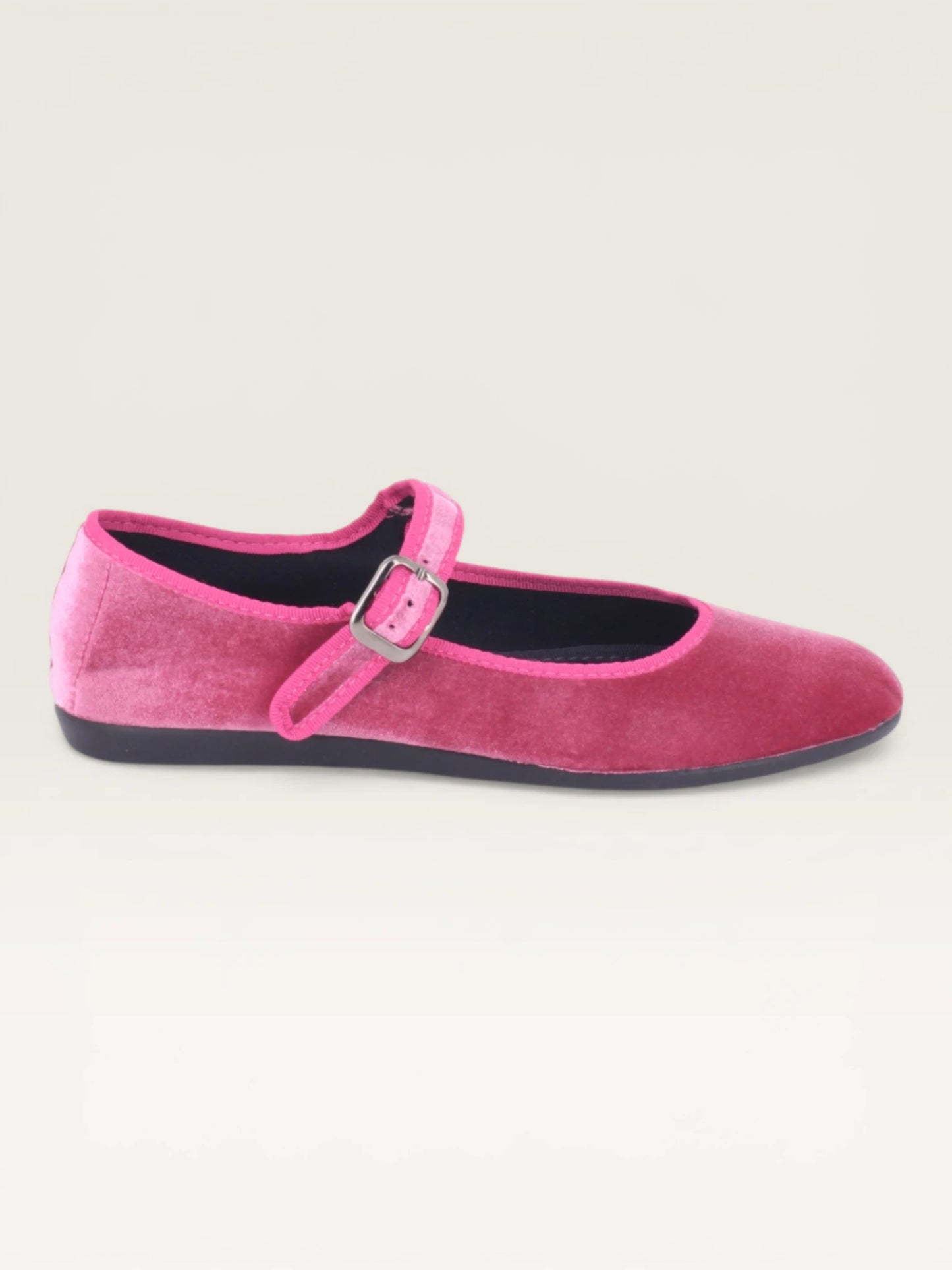 MUSE Fucsia