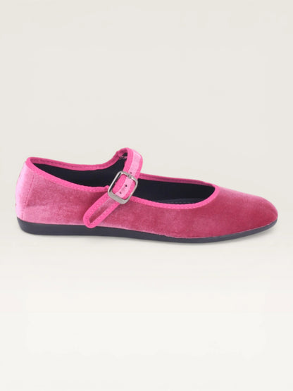 MUSE Fucsia