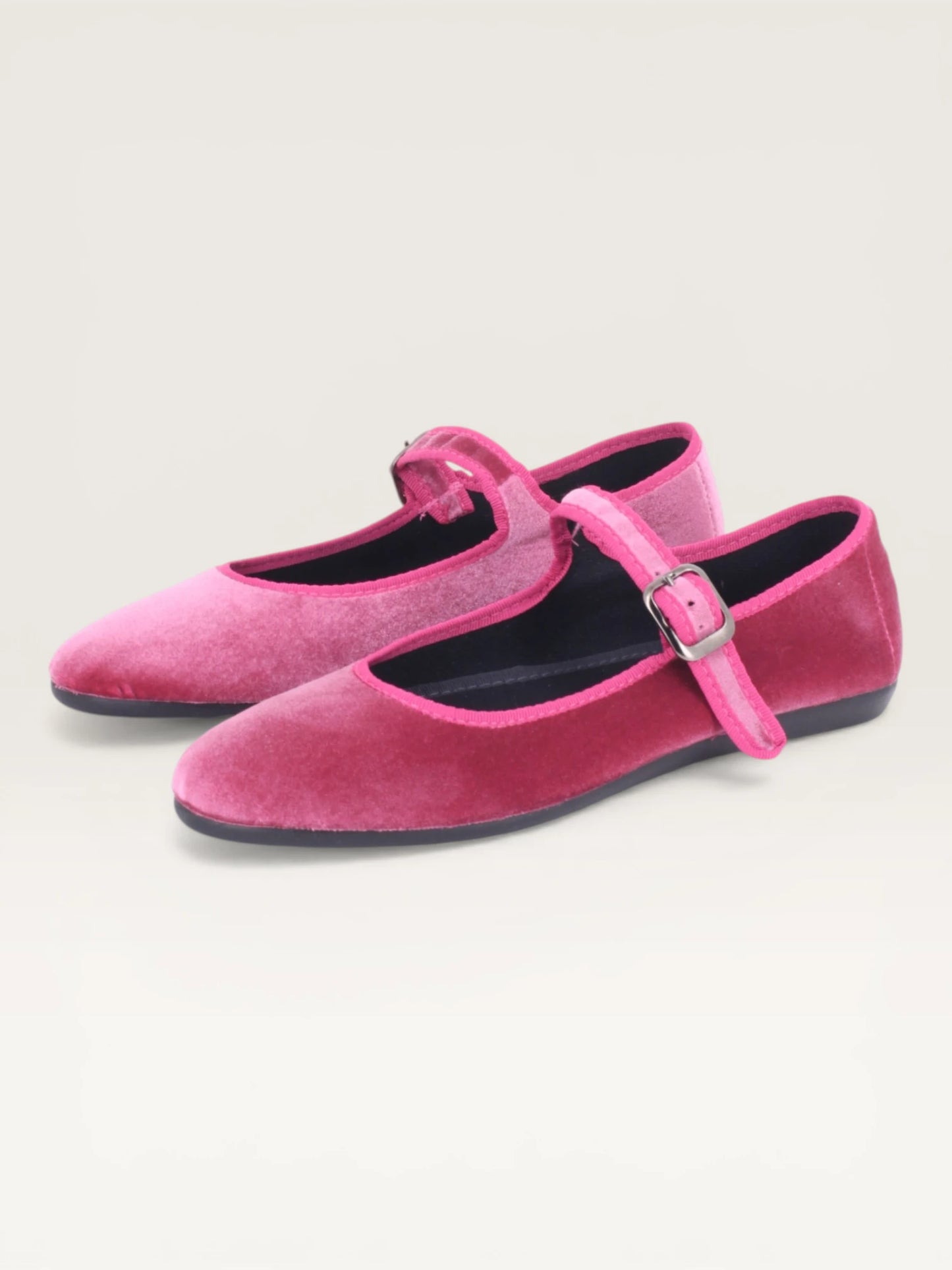 MUSE Fucsia