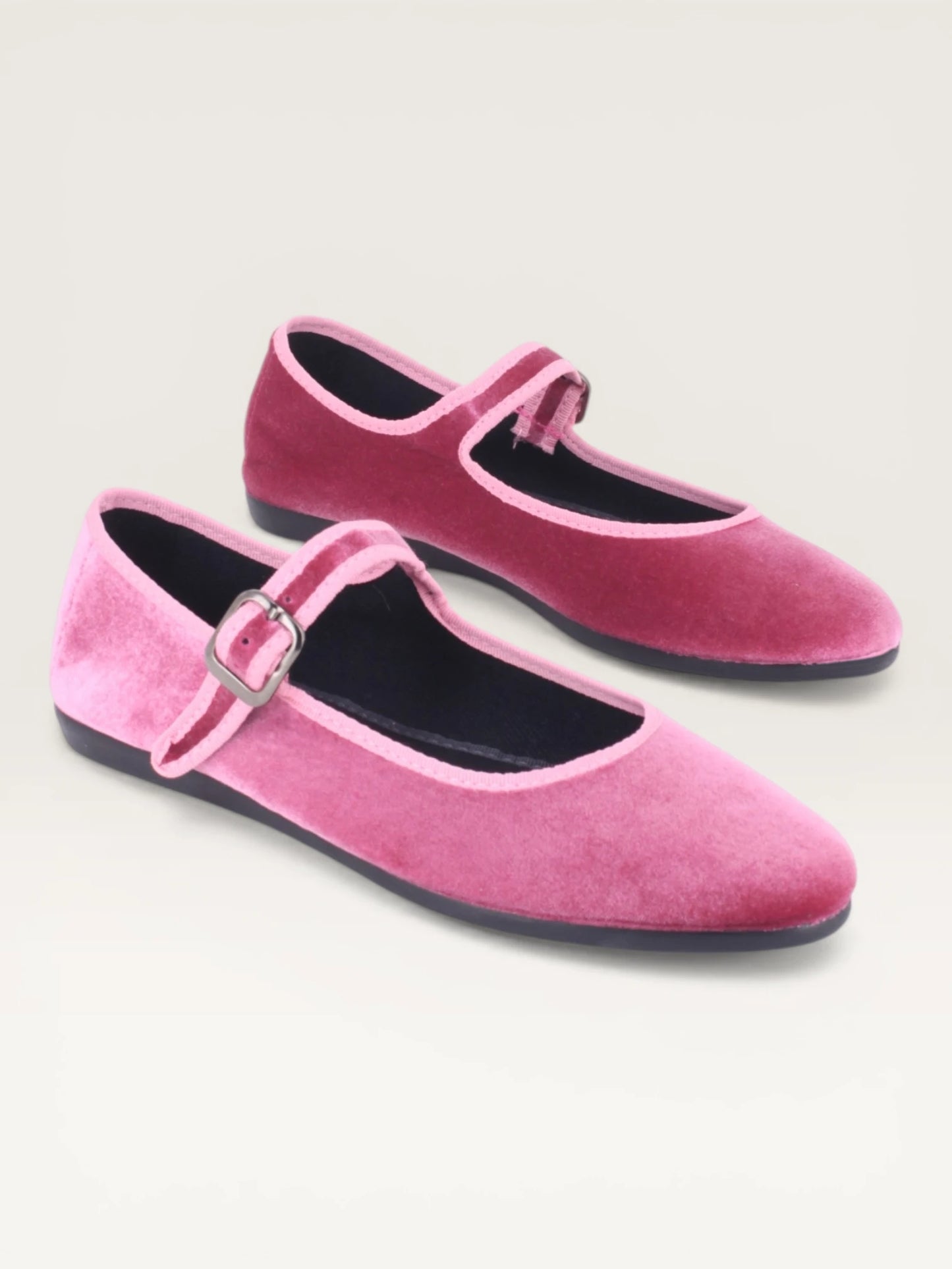 MUSE FucsiaPink