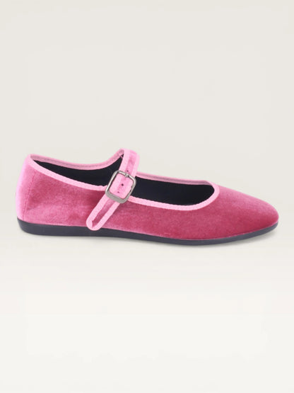 MUSE FucsiaPink