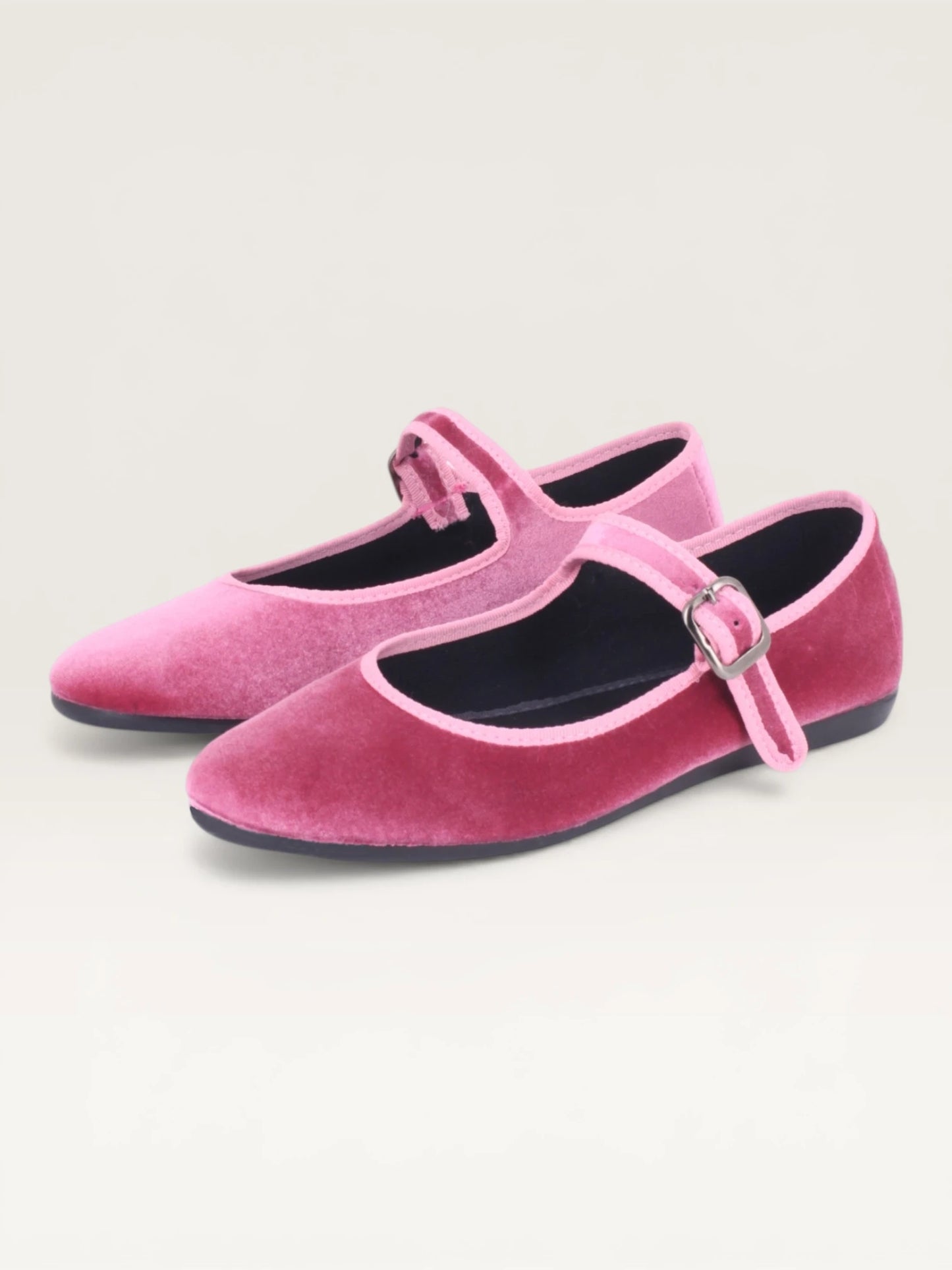 MUSE FucsiaPink
