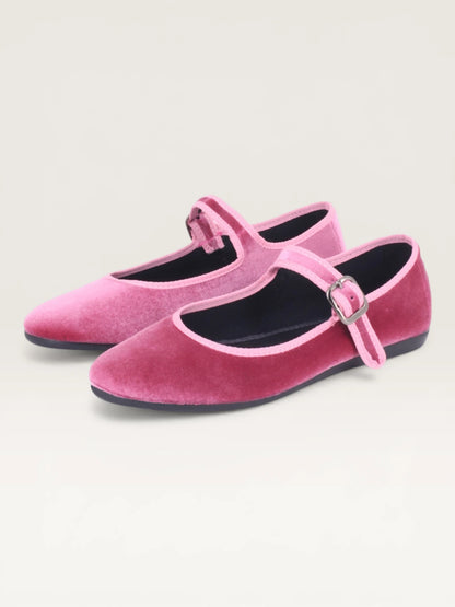 MUSE FucsiaPink