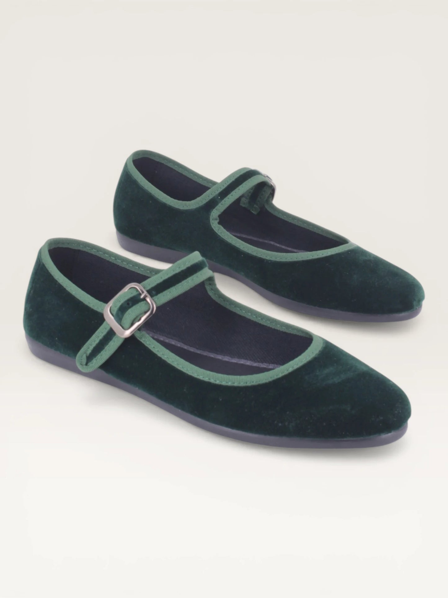MUSE DarkGreen