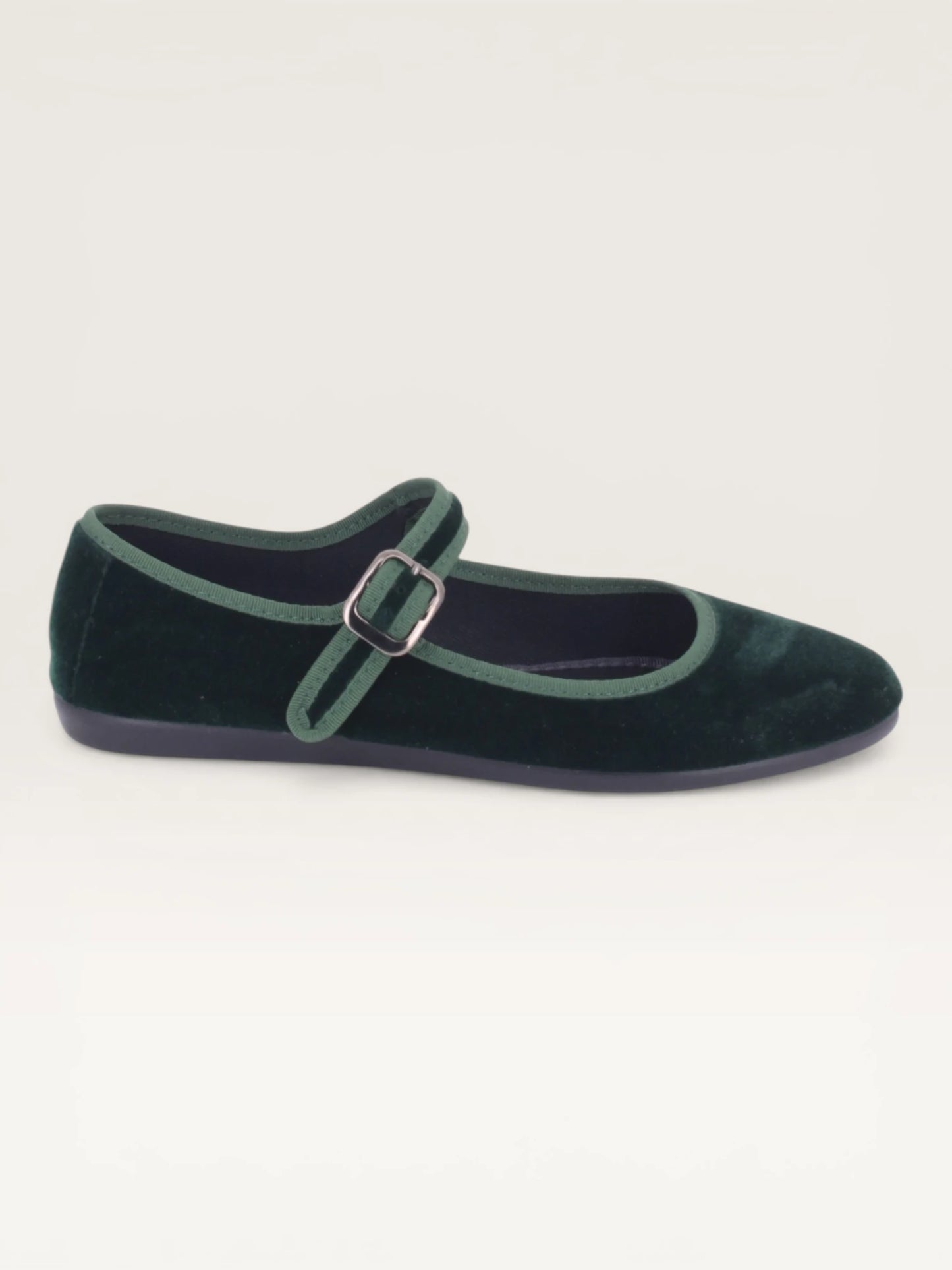 MUSE DarkGreen
