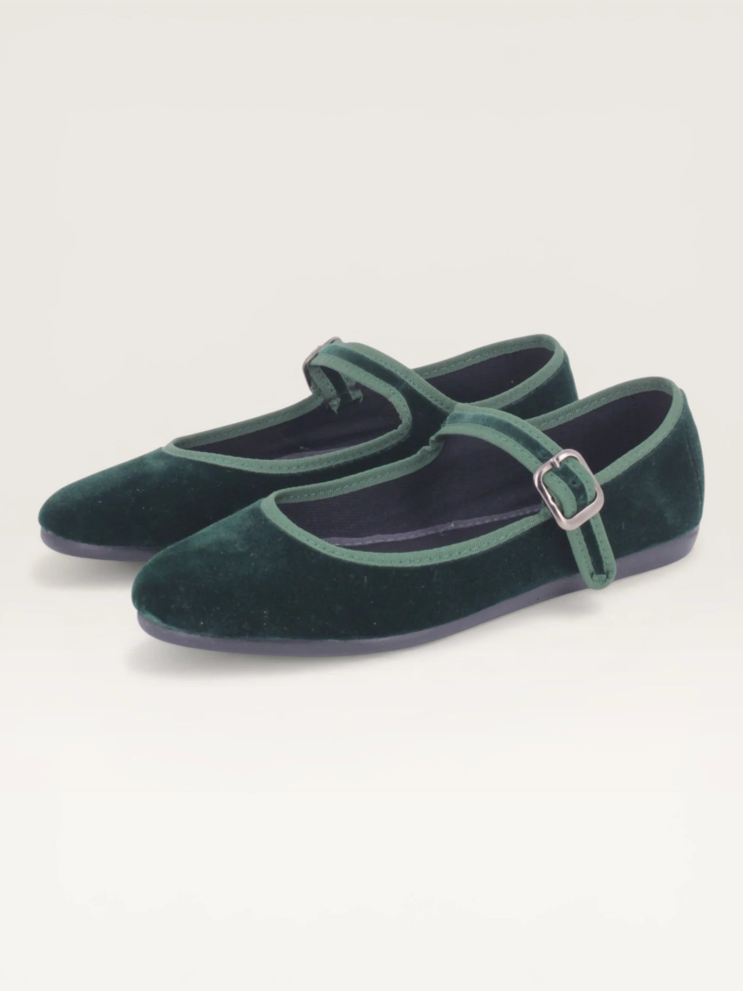 MUSE DarkGreen