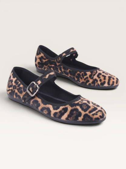 MUSE BlackLeopard