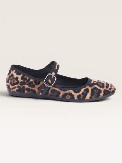 MUSE BlackLeopard