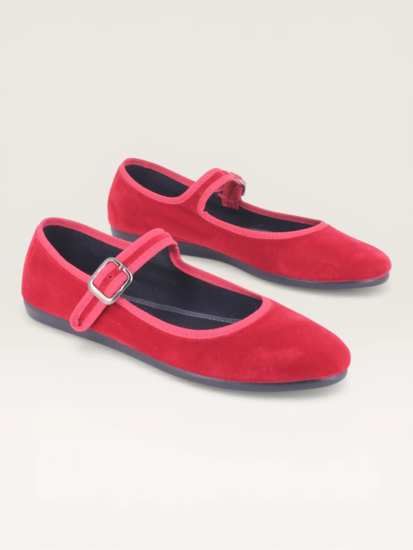 MUSE Red