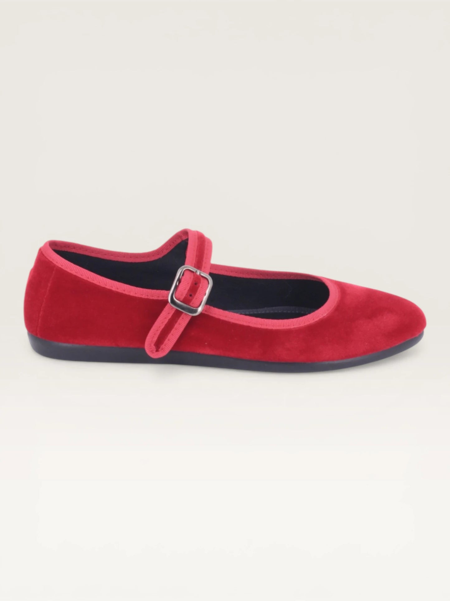 MUSE Red