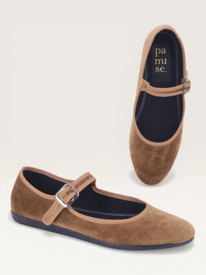 MUSE Tan