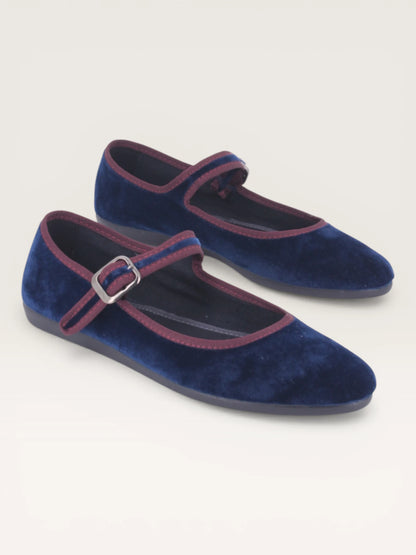 MUSE BlueBordeaux