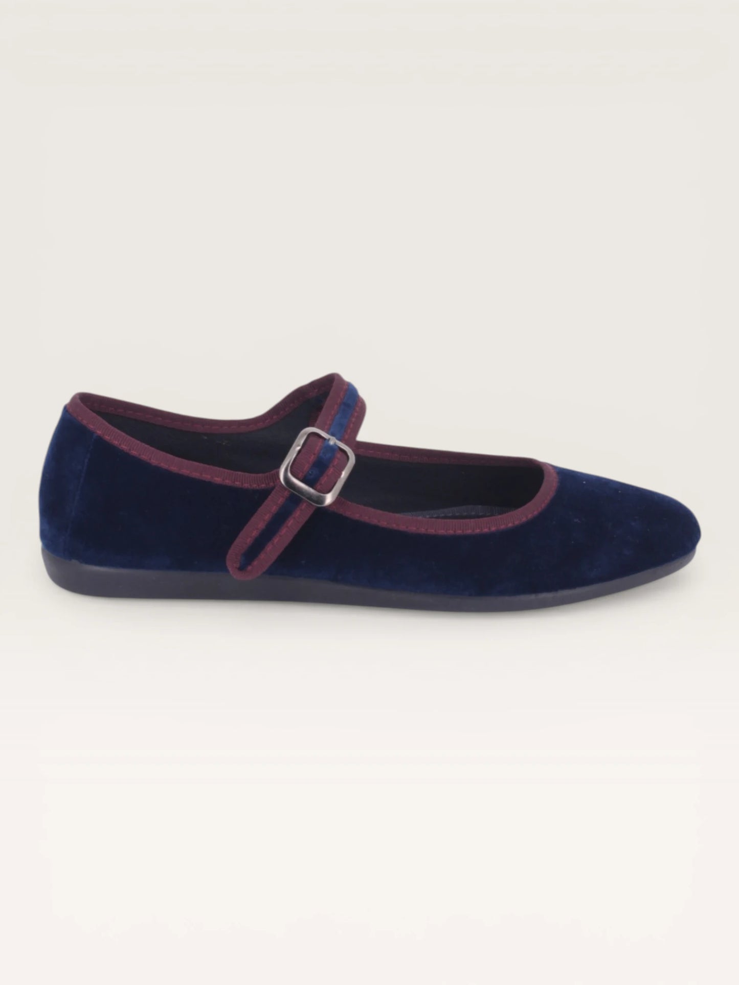 MUSE BlueBordeaux