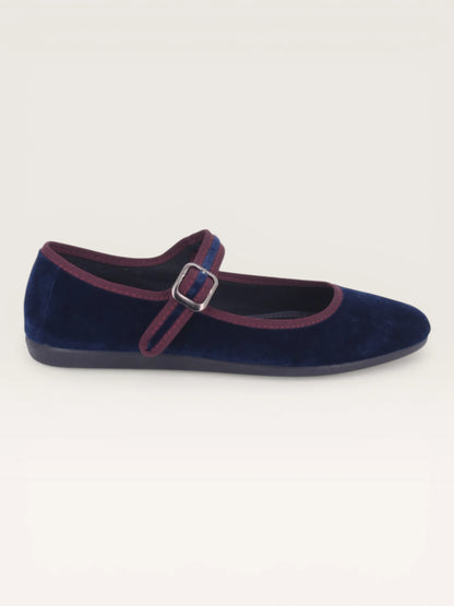 MUSE BlueBordeaux