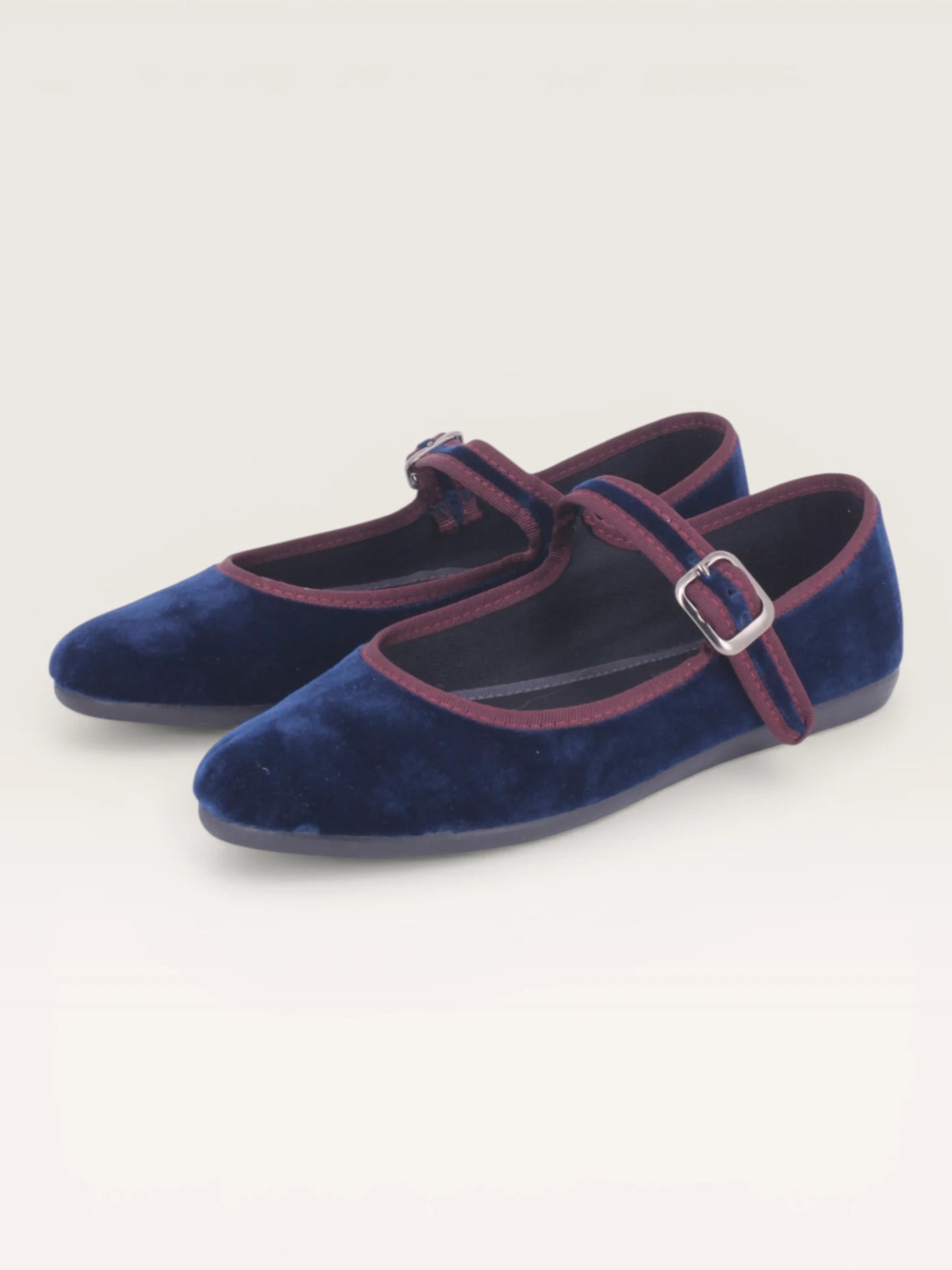 MUSE BlueBordeaux