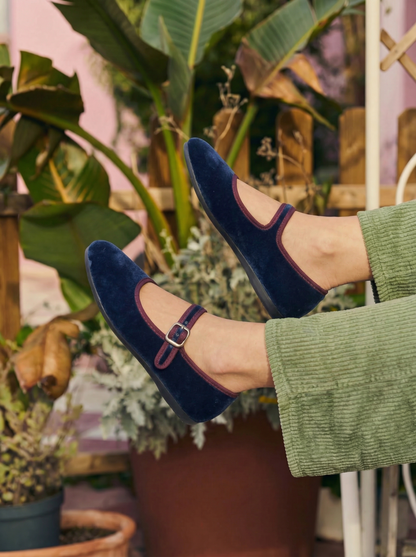 MUSE BlueBordeaux