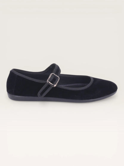 MUSE Black