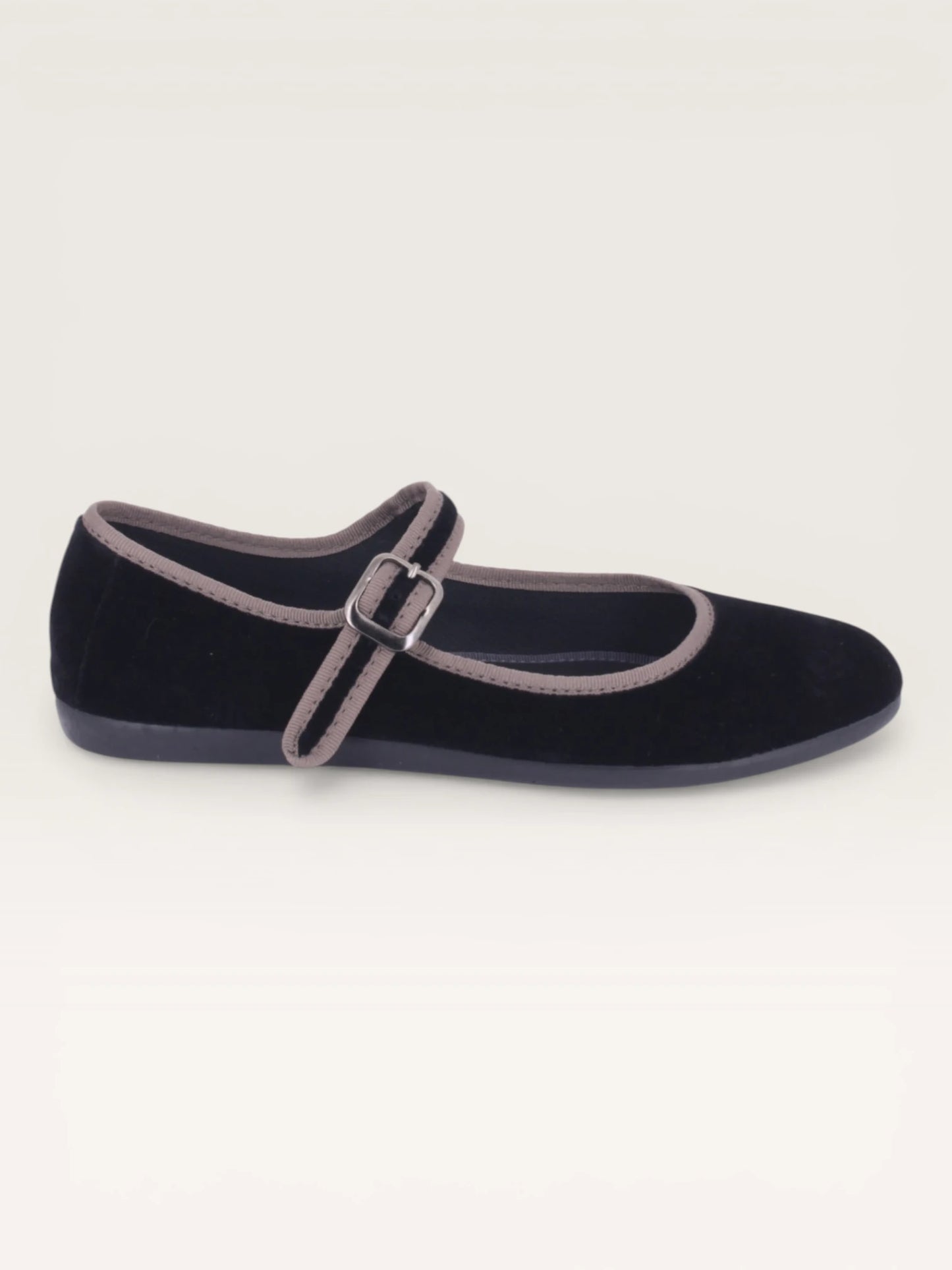 MUSE BlackTaupe