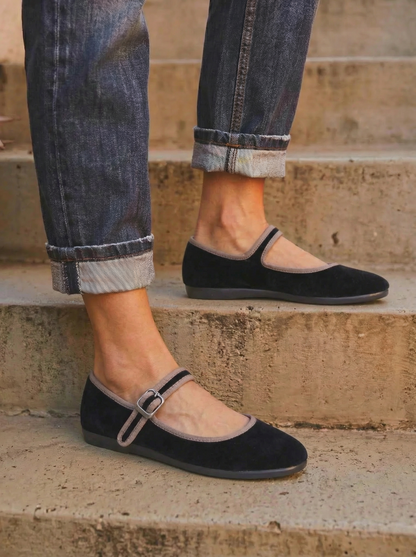 MUSE BlackTaupe