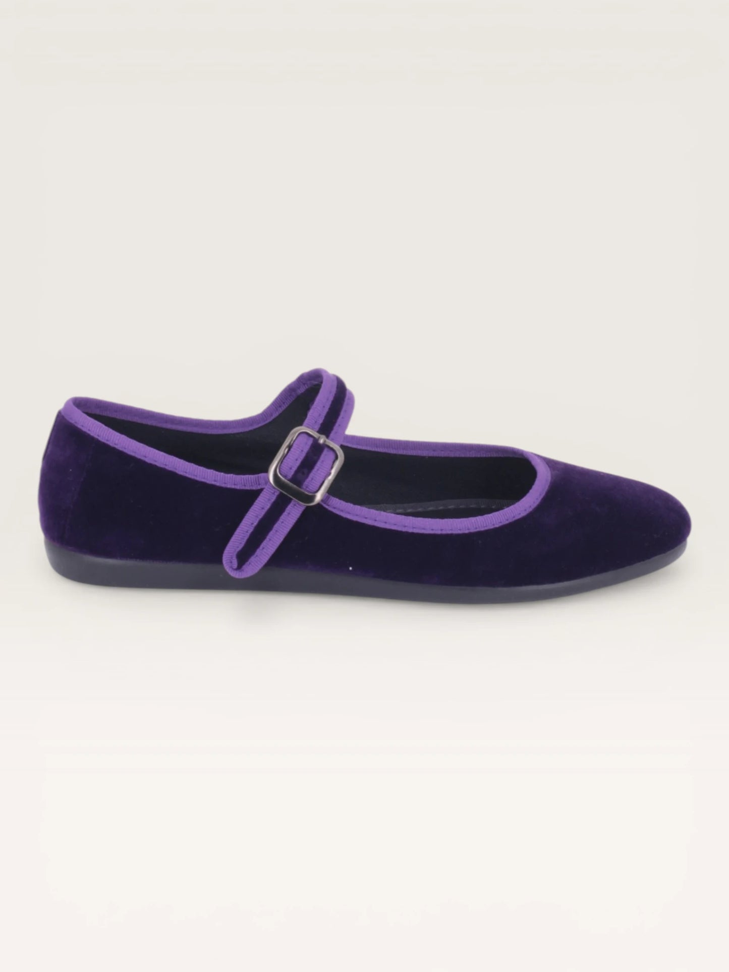 MUSE Purple