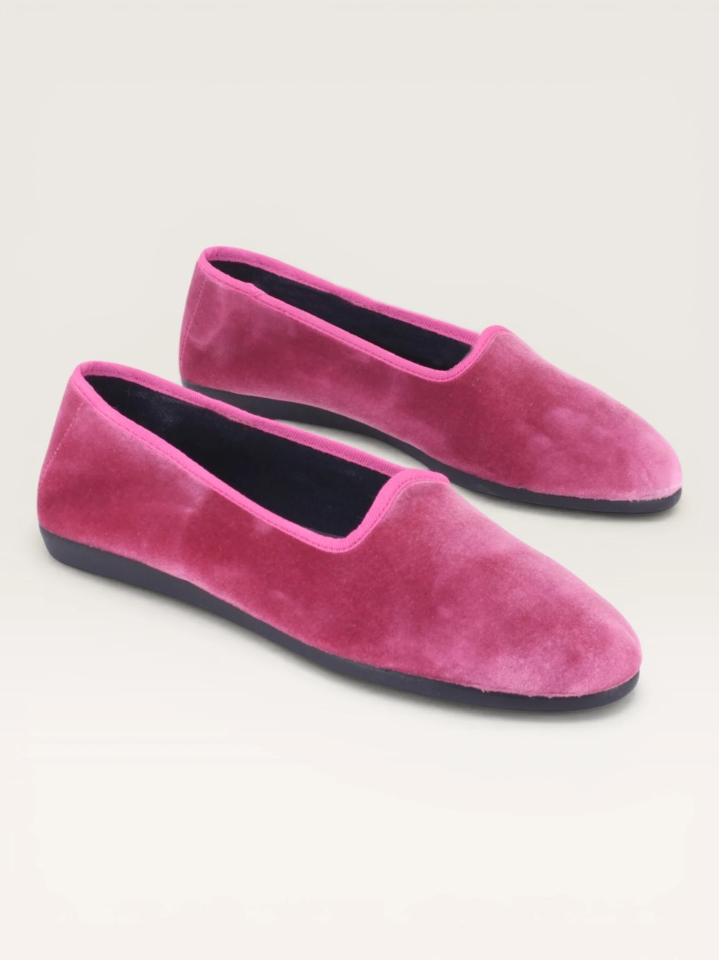 PAUSE Fucsia