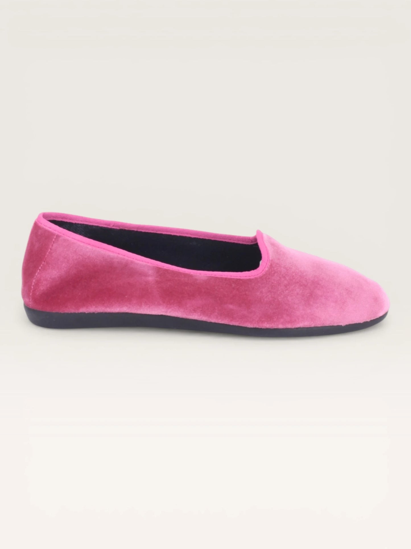 PAUSE Fucsia
