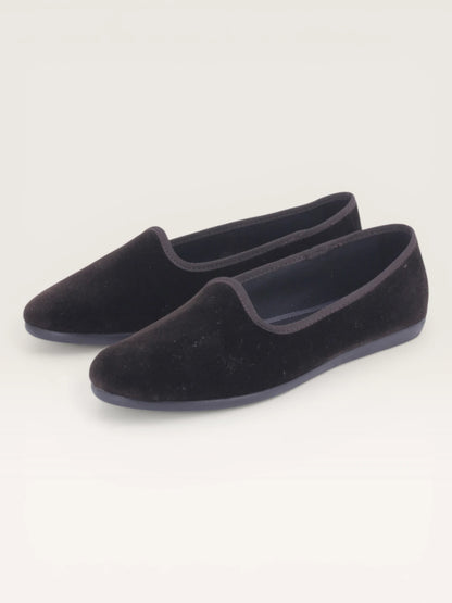 PAUSE Brown