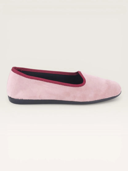 PAUSE PinkBordeaux