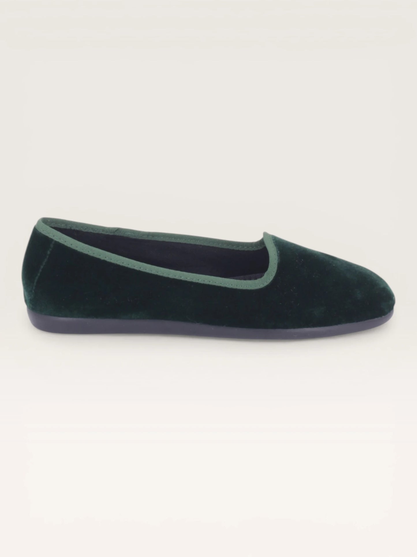 PAUSE DarkGreen
