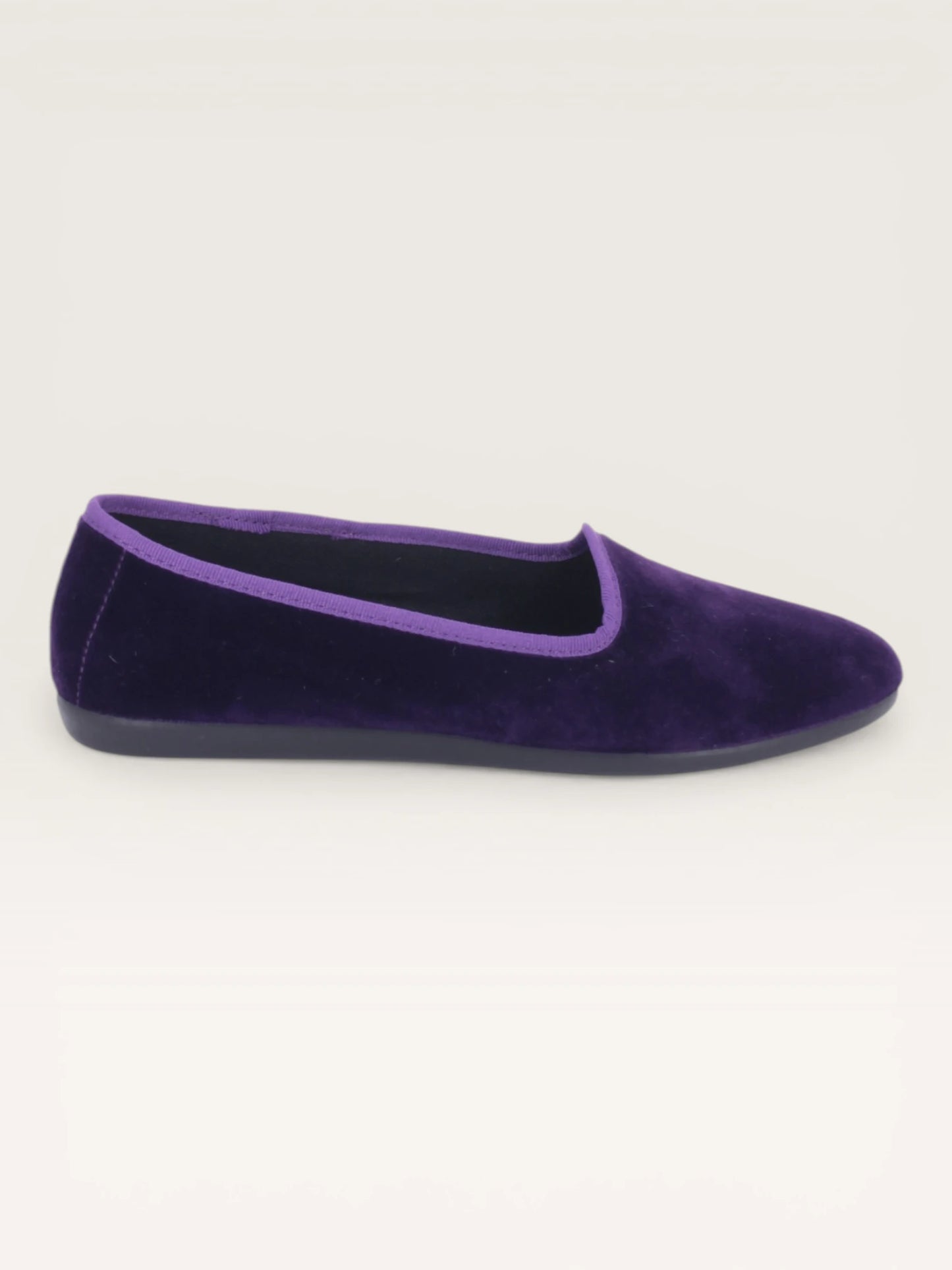 PAUSE Purple
