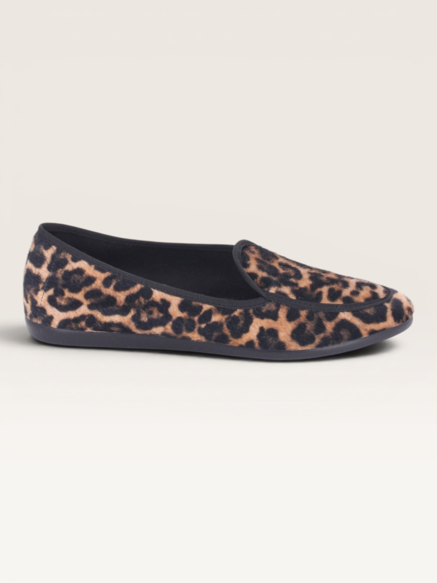 SENSE BlackLeopard