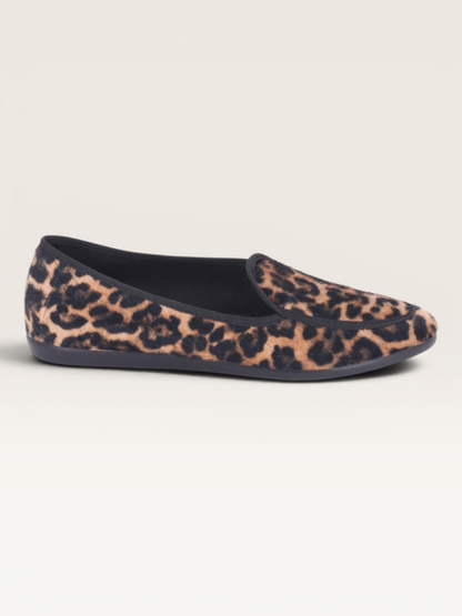 SENSE BlackLeopard