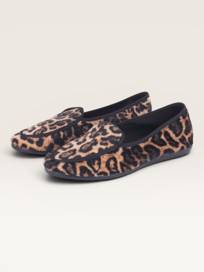 SENSE BlackLeopard